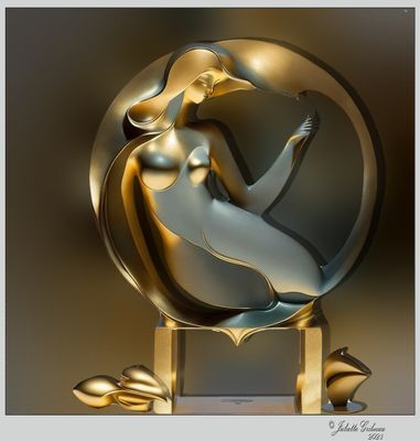 glazenbol-fairy-alex-archipenko.jpg