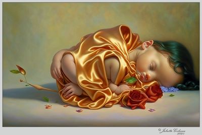 roos-op-spiegel-faity-alex-alemany.jpg