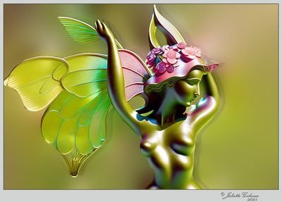 vlindefoto-fairy-alex-archpenko.jpg