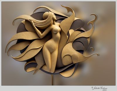 xd-2-fairy-alex-archipenko.jpg