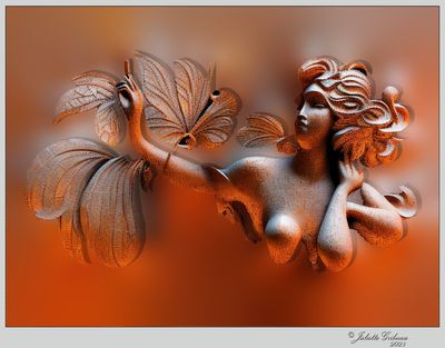 xd-3-fairy-alex-archipenko.jpg