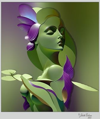 zwartegeranium-fairy-alex-archipenko.jpg
