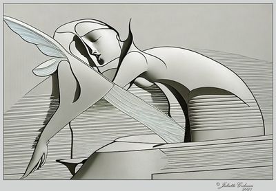 2lepelaars-fairy-alex-archipenko.jpg