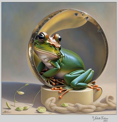 glazen-bol-frog-alemany.jpg