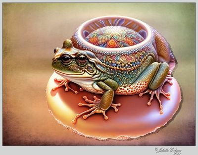 map-4-frog-alemany.jpg
