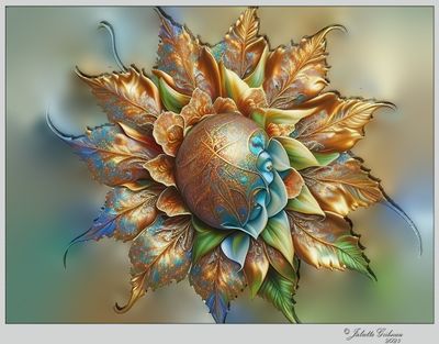 xd-armor-alex-alemany.jpg
