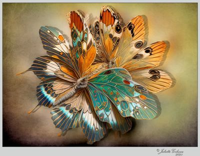 xd-butterfly-gian-lorenzo bernini.jpg