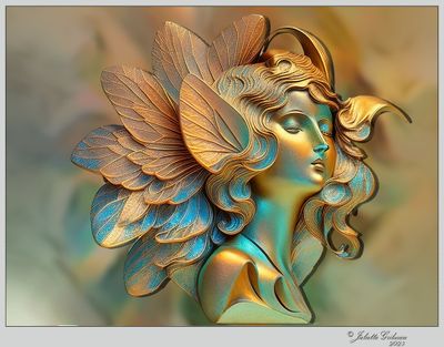 xd-fairy-alex-archipenko.jpg