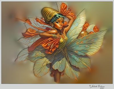 xd-fairy-barnes.jpg