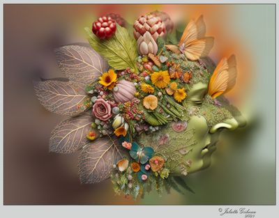 xd-fairy-guiseppe-acrimboldo.jpg