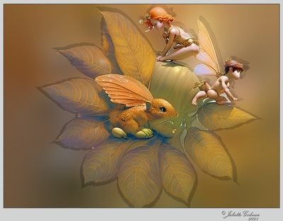 xd-fairy-ralph-mcquarrie.jpg
