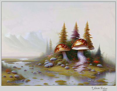 xd-kerstboompjes-mushroom-kinkade.jpg