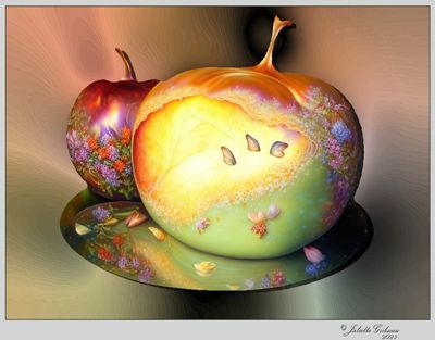 xeno-appeltjes-fairy-alex-alemany.jpg