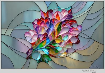 zwanenbloem-lineart-stainglass-abstr-alemany-1.jpg