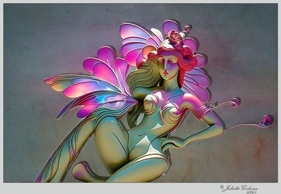 zwanenbloem-sony-fairy-alex-archipenko.jpg