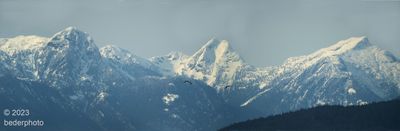 g13/27/1147027/3/173478326.360edb22.JPEG