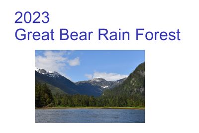 2023_great_bear_rainforest