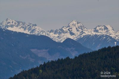 g13/27/1147027/3/174541477.4a25125d.JPEG