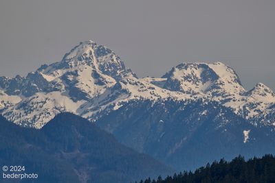 g13/27/1147027/3/174541478.a10e7f1f.JPEG