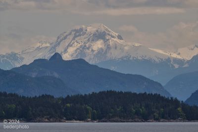 g13/27/1147027/3/174541479.a49658c3.JPEG