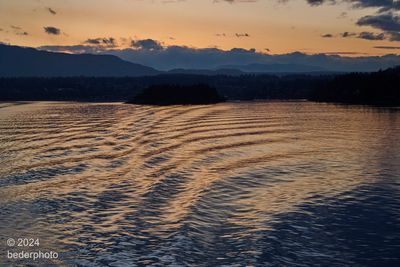 g13/27/1147027/3/174990505.d07b2814.JPEG
