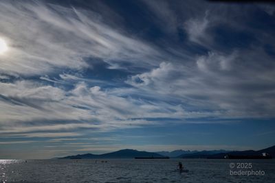 2025_landsea_scapes