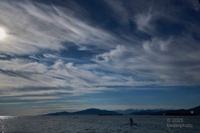 2025_landsea_scapes