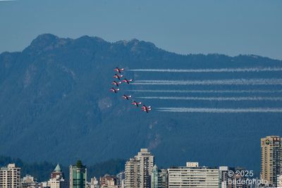g13/27/1147027/3/175652617.96a9fed7.JPEG