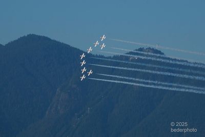 g13/27/1147027/3/175652619.77abcb53.JPEG