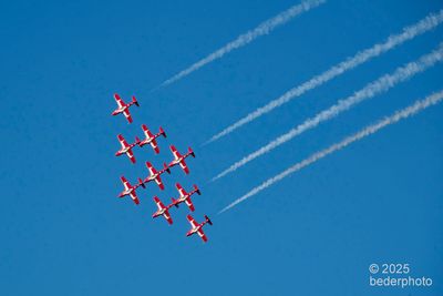 2025_rcaf_snowbirds