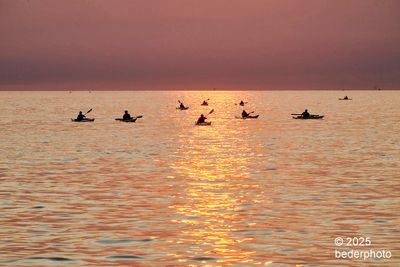 2025_landsea_scapes