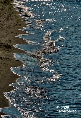 2025_landsea_scapes