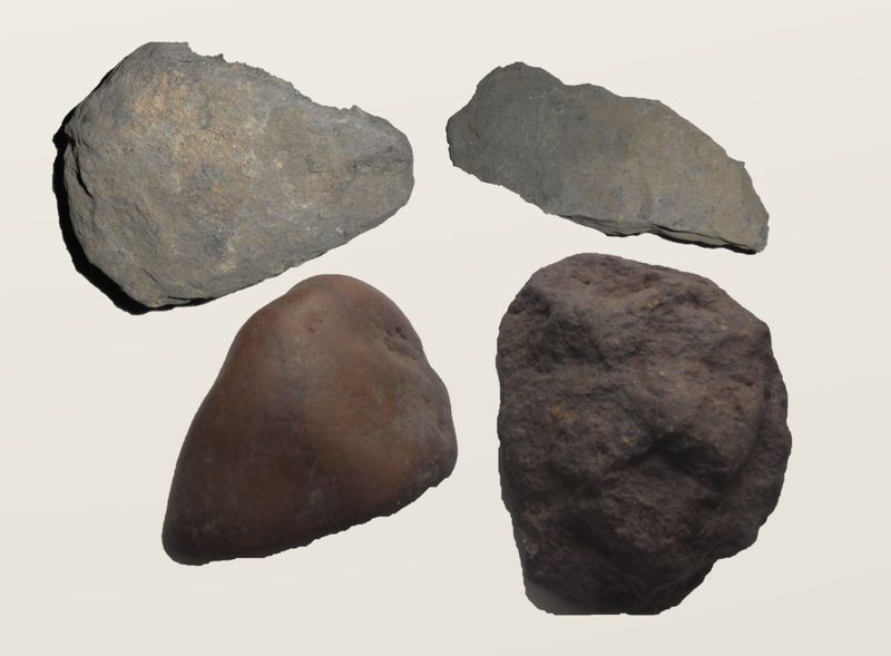 Object Figure 5 1_Four Cosmic Stones. .jpg