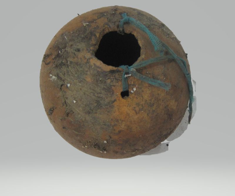 Object Fig_oughts.jpg