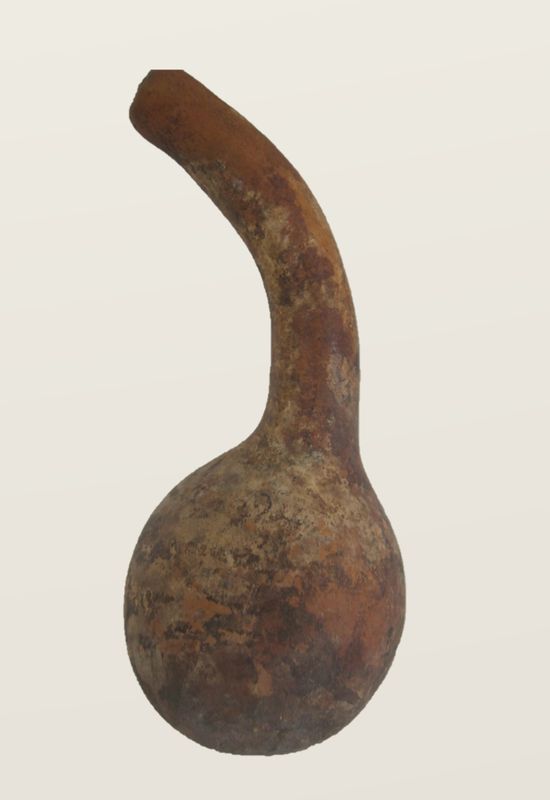 Object Figure 5 8_Shaking Gourd consecrated and dedicated for Bagr narration and divination .jpg