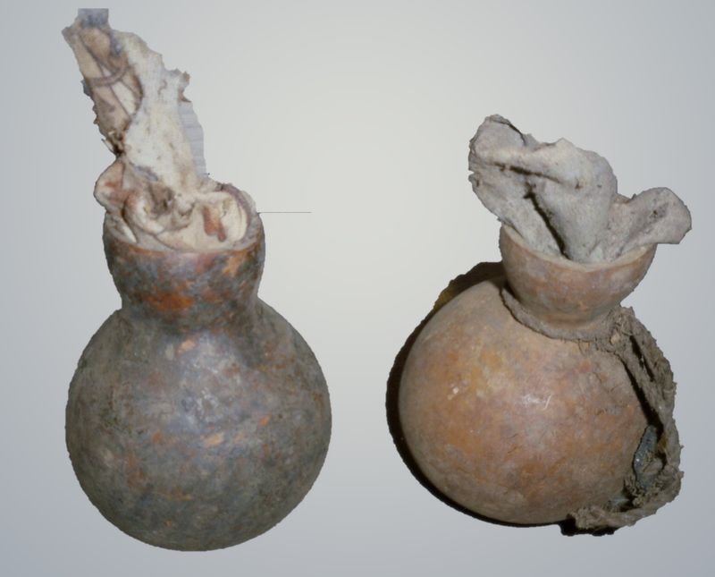 Object Figure 5 9_Sacred gourd for Bagr Initiation.jpg