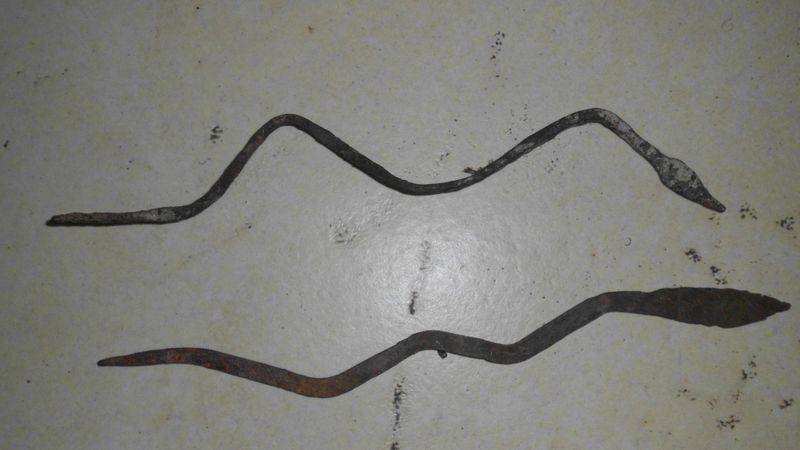 Object Figure 5 14_Two metal Sculptures of the Snake figurines.jpg