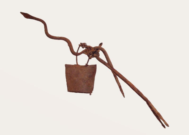 Object Fig_-Force.jpg