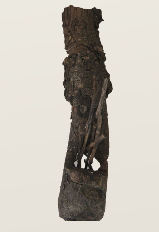 Object Figure 5 18_The Male Totemic Ancestral Figure of the House community.jpg