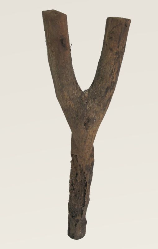 Object Figure 5 20_Mythical ancestor of the kin group.jpg