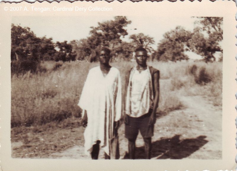 D09-MissionUnknown-17.tif