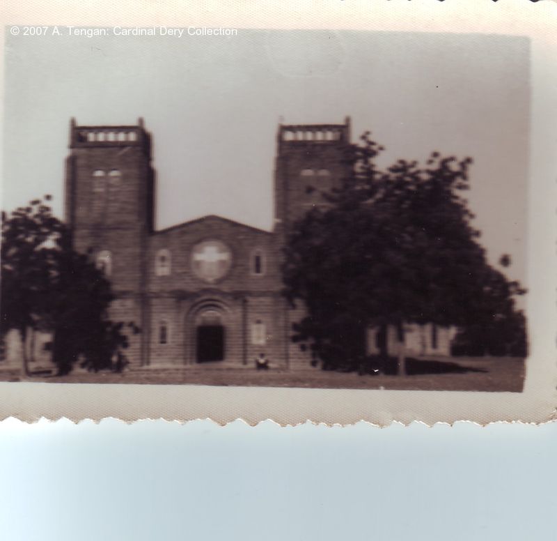 D09-MissionUnknown-42.tif