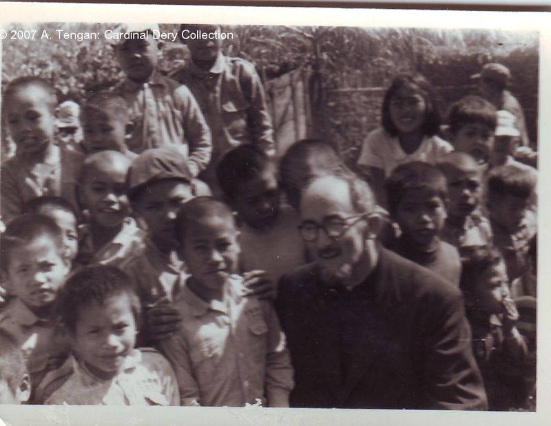 D09-MissionUnknown-44.tif