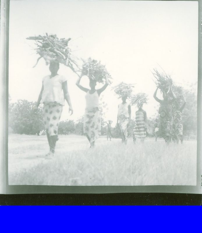 appendix36-03.tif