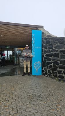 Noordkaap