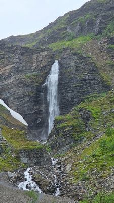 Finnmark - Noorwegen