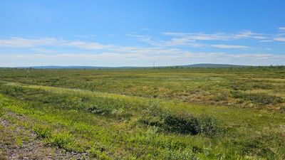 Utsjoki - Finland