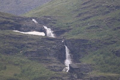 g13/27/1207627/3/174697655.3cb0455f.JPEG