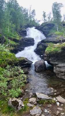 g13/27/1207627/3/174697657.c1e0e38a.JPEG