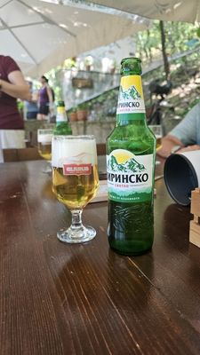 Madzharovo - Bulgarije